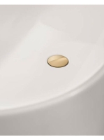 vb-ubq177fin7n300v2012