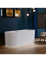 vb-ubq177fin7n300v3rw4