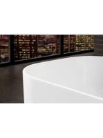 vb-ubq177fin7n300v4012