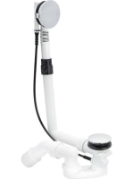 Viega Multiplex Kád szifon 101909 - Fürdőszoba - Szifonok &