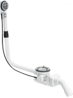 Viega Rotaplex Kád szifon 488659 - Fürdőszoba - Szifonok & L