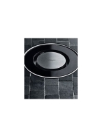 Viega Advantix Visign RS15 rács 617189 - Fürdőszoba - Zuhany