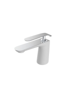 Wellis Rundo mosdó csaptelep ACS0194 - Fürdőszoba - Fürdőszo