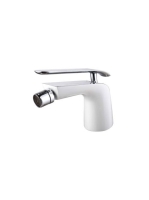 Wellis Rundo bidé csaptelep ACS0195 - Fürdőszoba - Fürdőszob