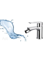 EGYEDI ÁR Wellis Asti bidé csaptelep ACS0209 - Fürdőszoba -