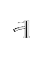 Wellis Comino bidé csaptelep ACS0265 - Fürdőszoba - Fürdőszo