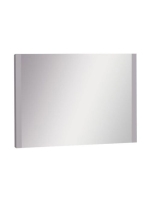 Wellis Elois grey 80 Fali tükör 80x55 WB00272 - Fürdőszoba -