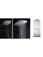 Wellis Divido fejzuhany WZ00091 - Fürdőszoba - Zuhany - Fejz